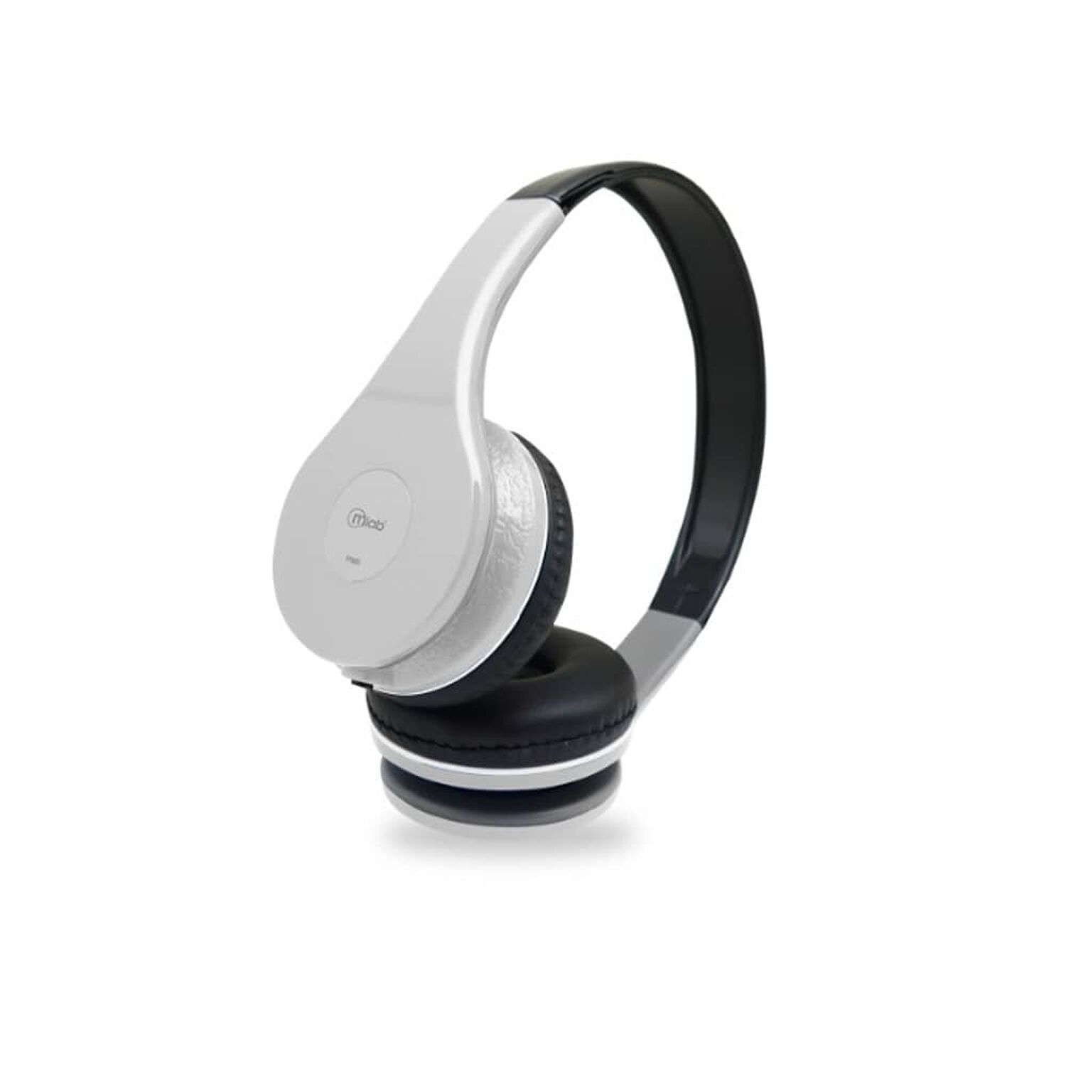 Aud&iacute;fonos Bluetooth Microlab P900 image number 1.0