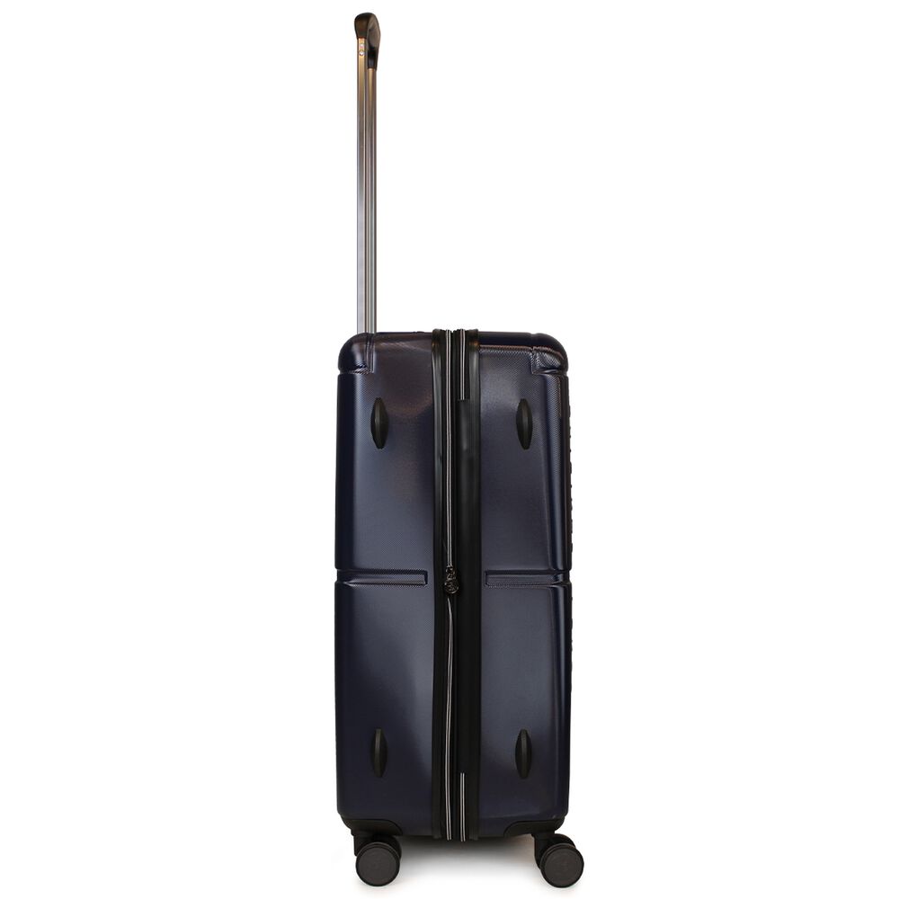 Maleta Mediana M 20kg Roma Azul Penguin image number 6.0