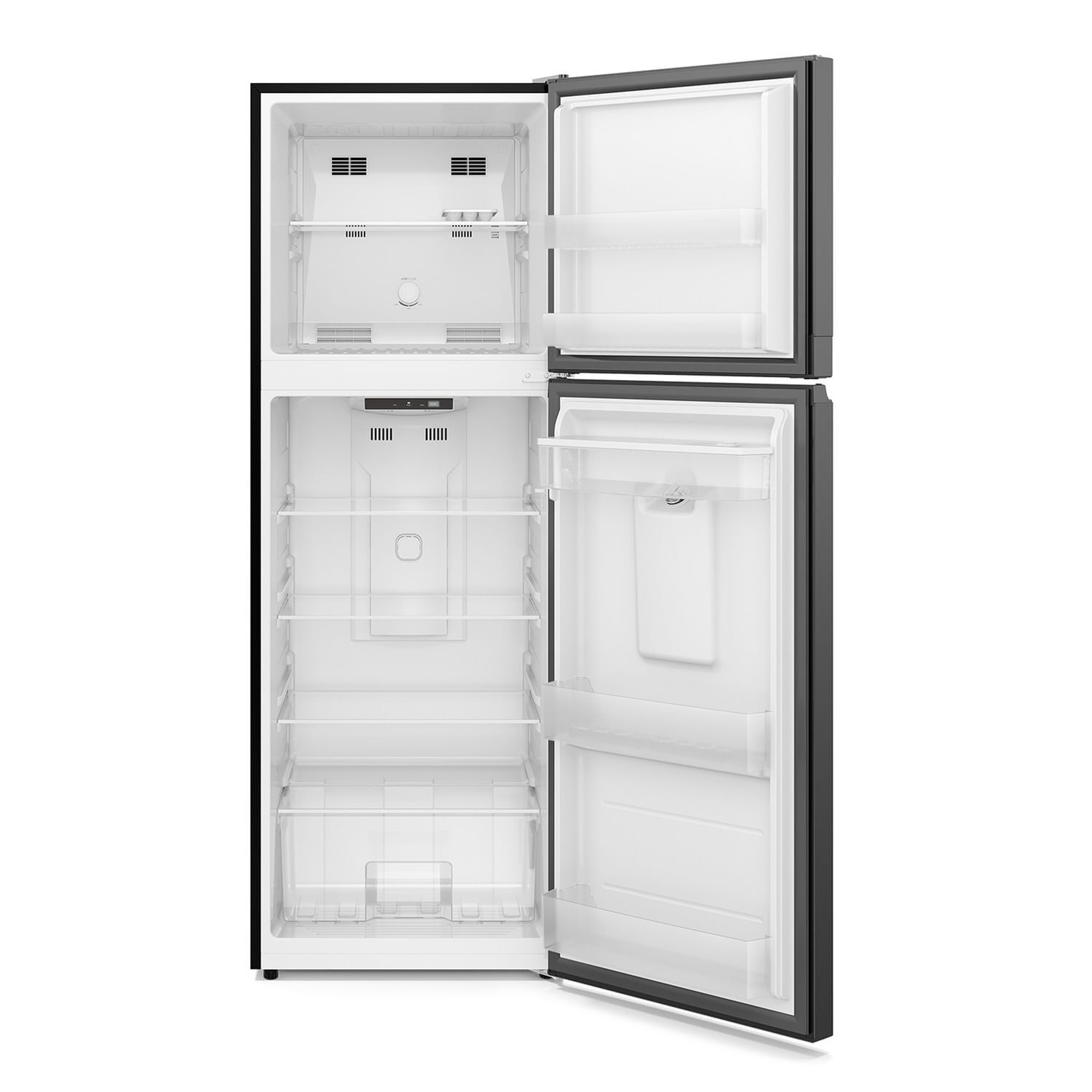 Refrigerador 323l No Frost Top Freezer Inverter Altus 1350inw image number 3.0