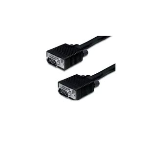 Cable Vga 1.5mt Retail Box Dbgc175