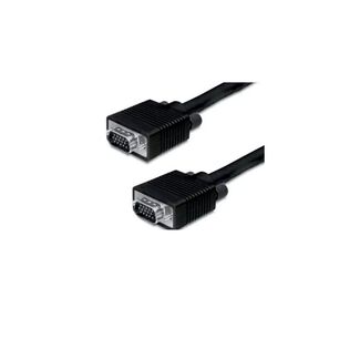 Cable Vga 1.5mt Retail Box Dbgc175