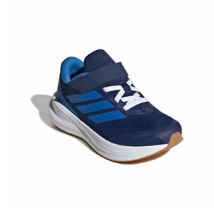 Zapatilla Infantil Ni&ntilde;o Adidas Runfalcon 6 El C