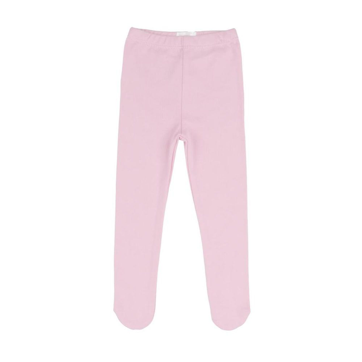 Pack Ballerina Reci&eacute;n Nacido Baby image number 2.0