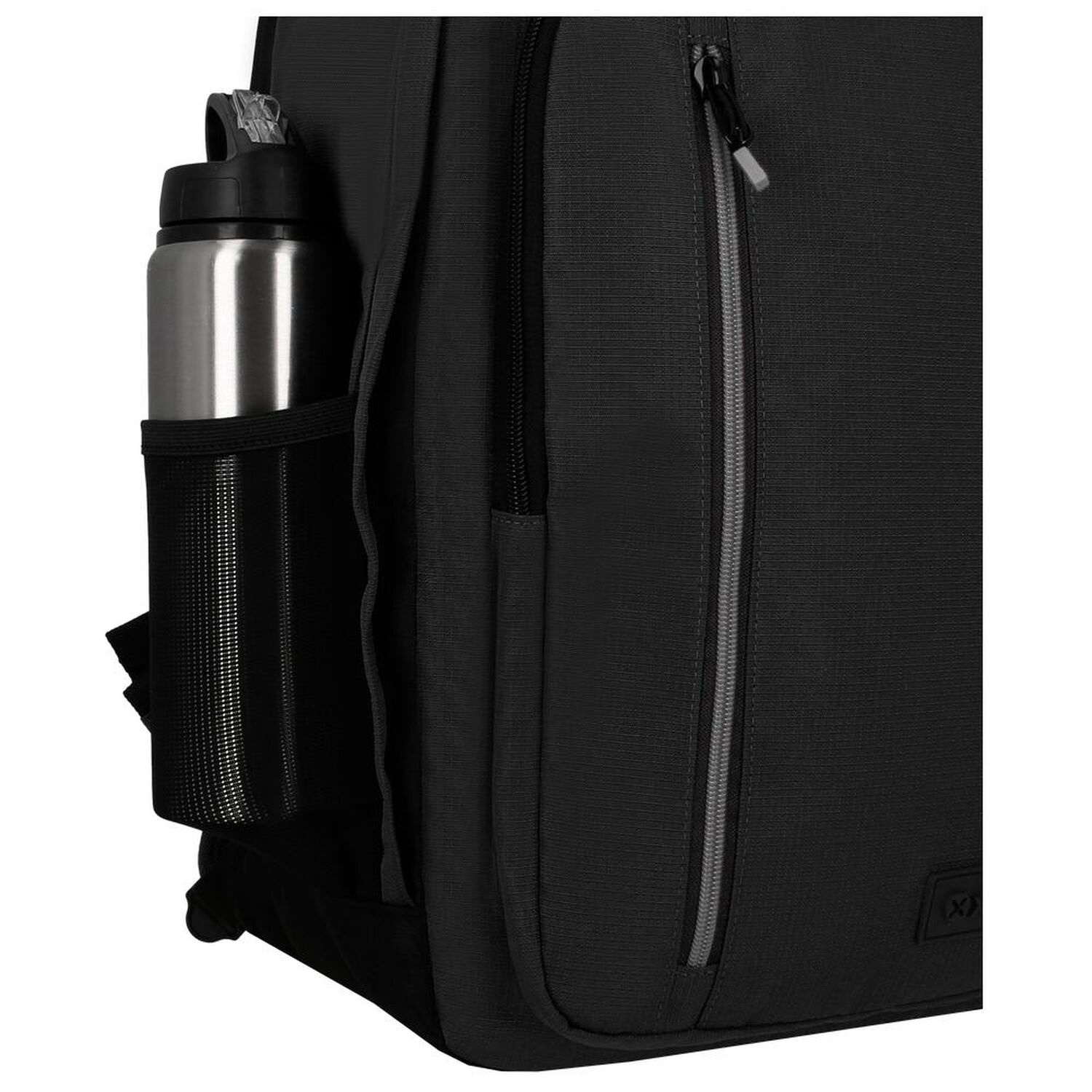 Mochila Xtreme Litemove 5xt / 35 Litros image number 5.0