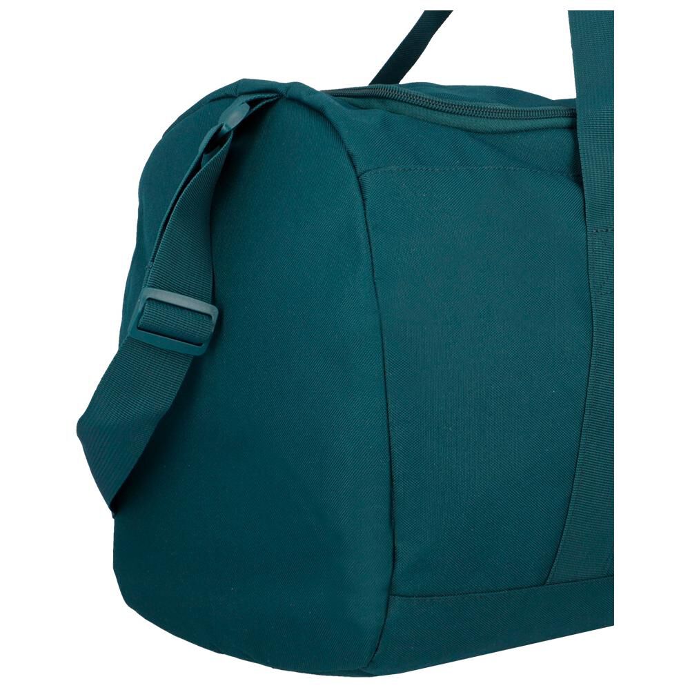 Bolso Deportivo Xtrem Colorado 5xt image number 5.0