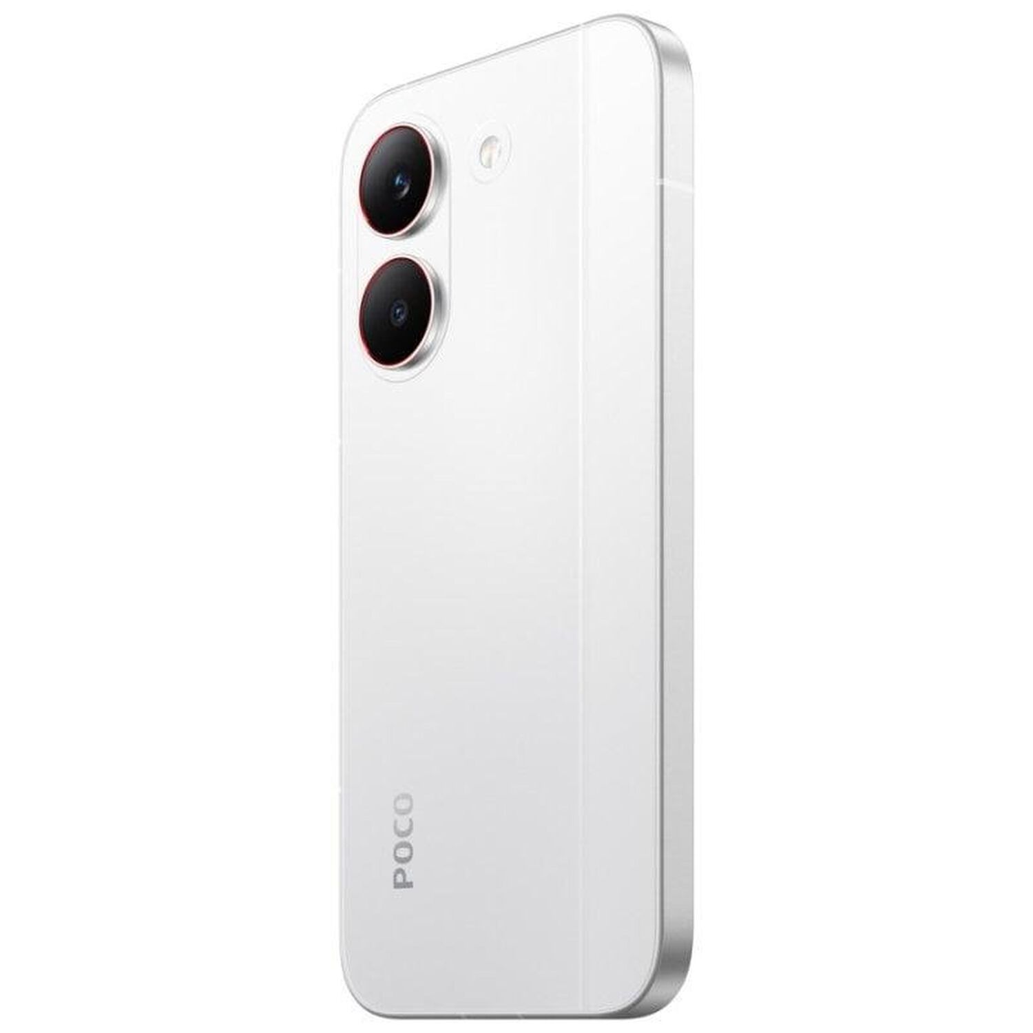 Xiaomi Poco X8 Pro 5g 512gb 12gb Ram - Blanco image number 3.0