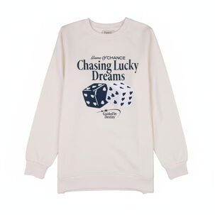 Poler&oacute;n Mujer Freedom