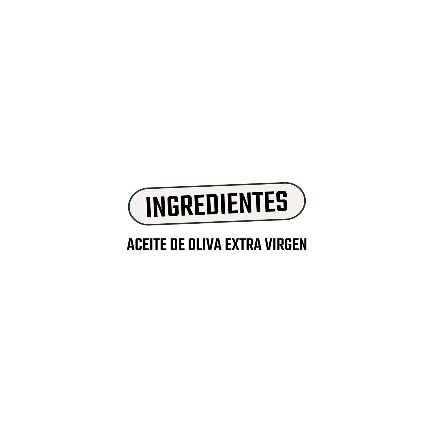 Aceite Oliva Extra Virgen Huasco 2 X 5000 Ml image number 5.0