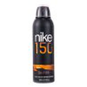 Nike 150 On Fire Man 200ml Desodorante