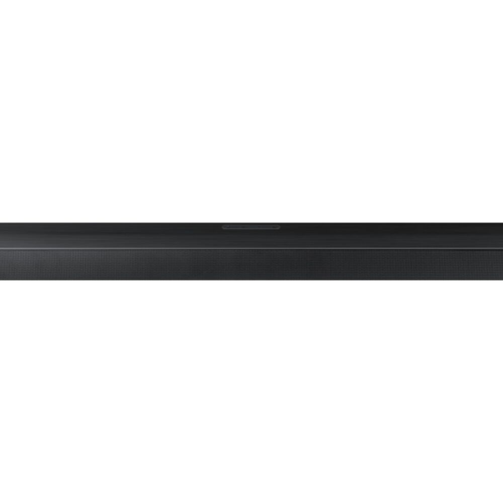 B-series Soundbar Hw-b650f 3.1 Ch Subwoofer 2025 Negro image number 7.0