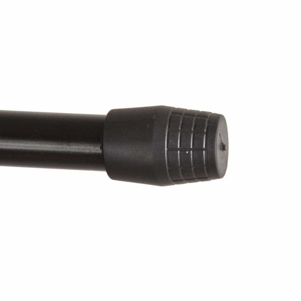 Soporte Para Colgar Bajos O Guitarras Ajustable Reforzado image number 8.0