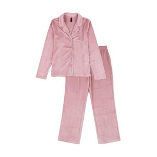 Pijama Mujer Kimera