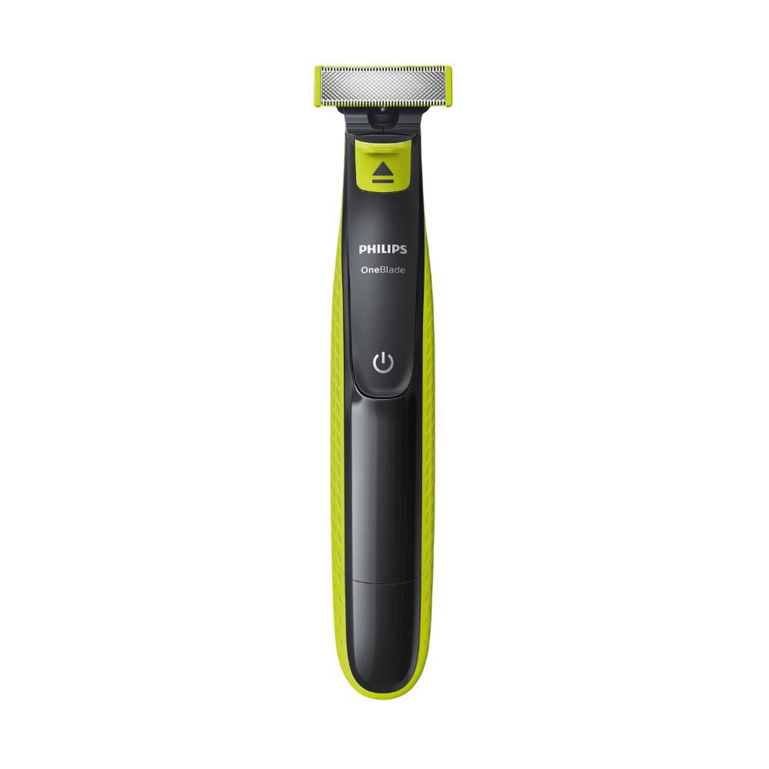 M&aacute;quina De Afeitar Philips Oneblade QP2724/10 image number 1.0