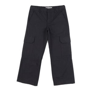 Pantal&oacute;n Ni&ntilde;a Topsis