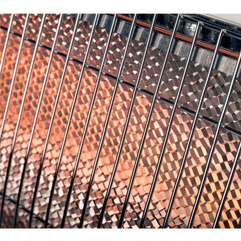 Calef Halogeno Ha 10t image number 1.0