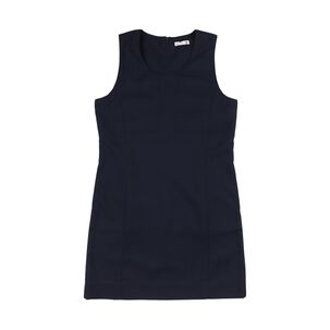 Jumper Ni&ntilde;a Talla 4 A 8