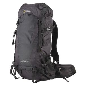 Mochila Outdoor National Geographic Mng6451