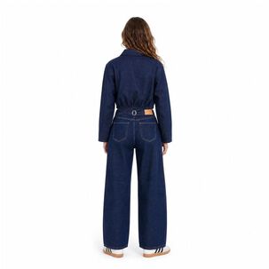 Chaqueta Mujer Freedom