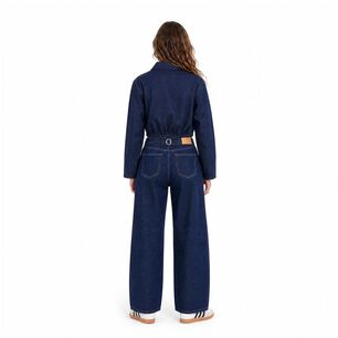 Chaqueta Mujer Freedom