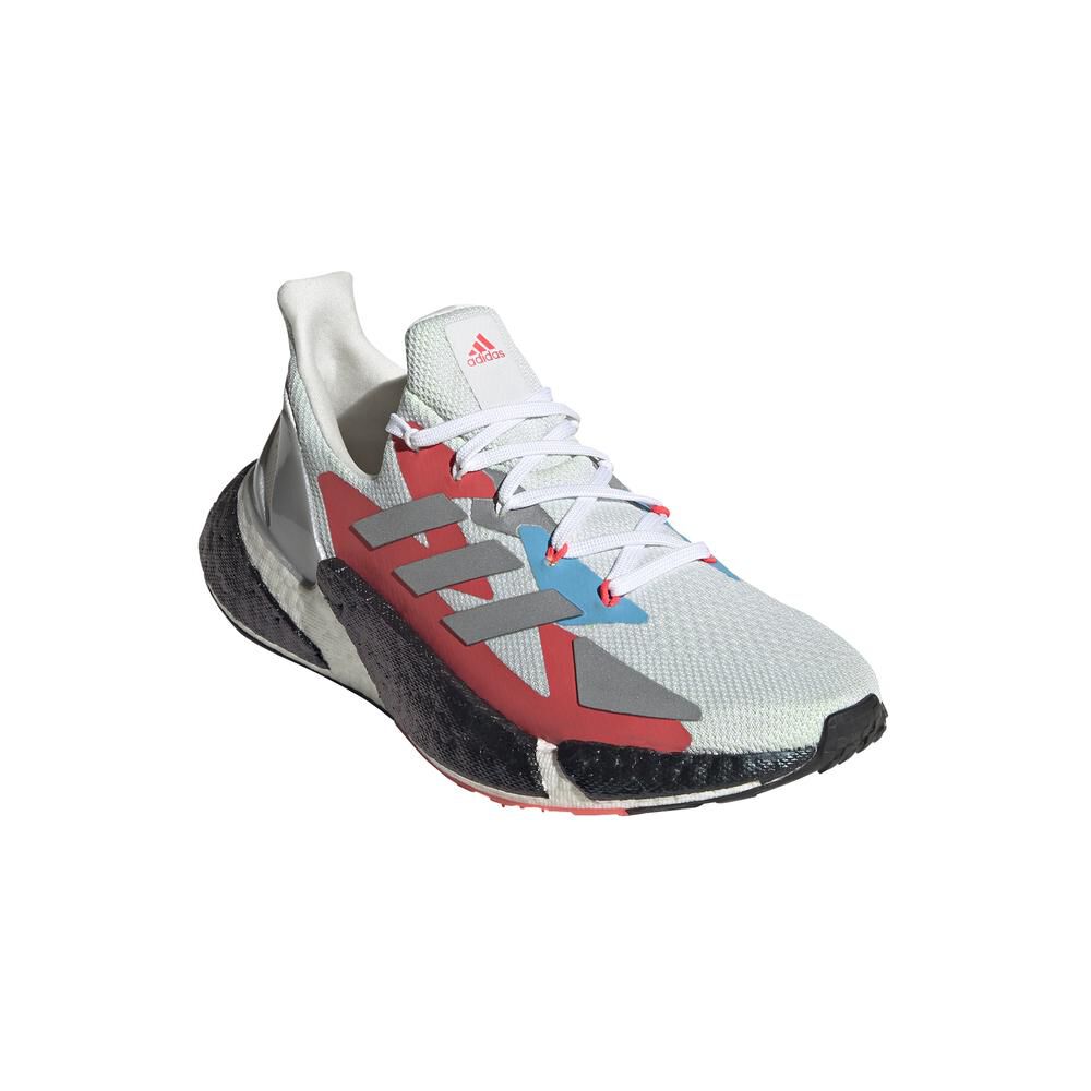 Adidas running mujer clearance