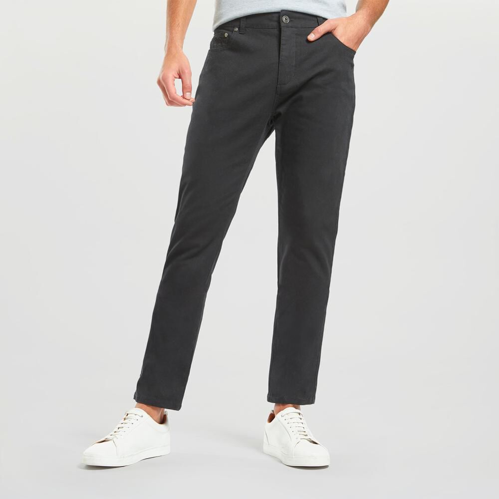 Ropa Hombre Verano en Oferta | Hites.com