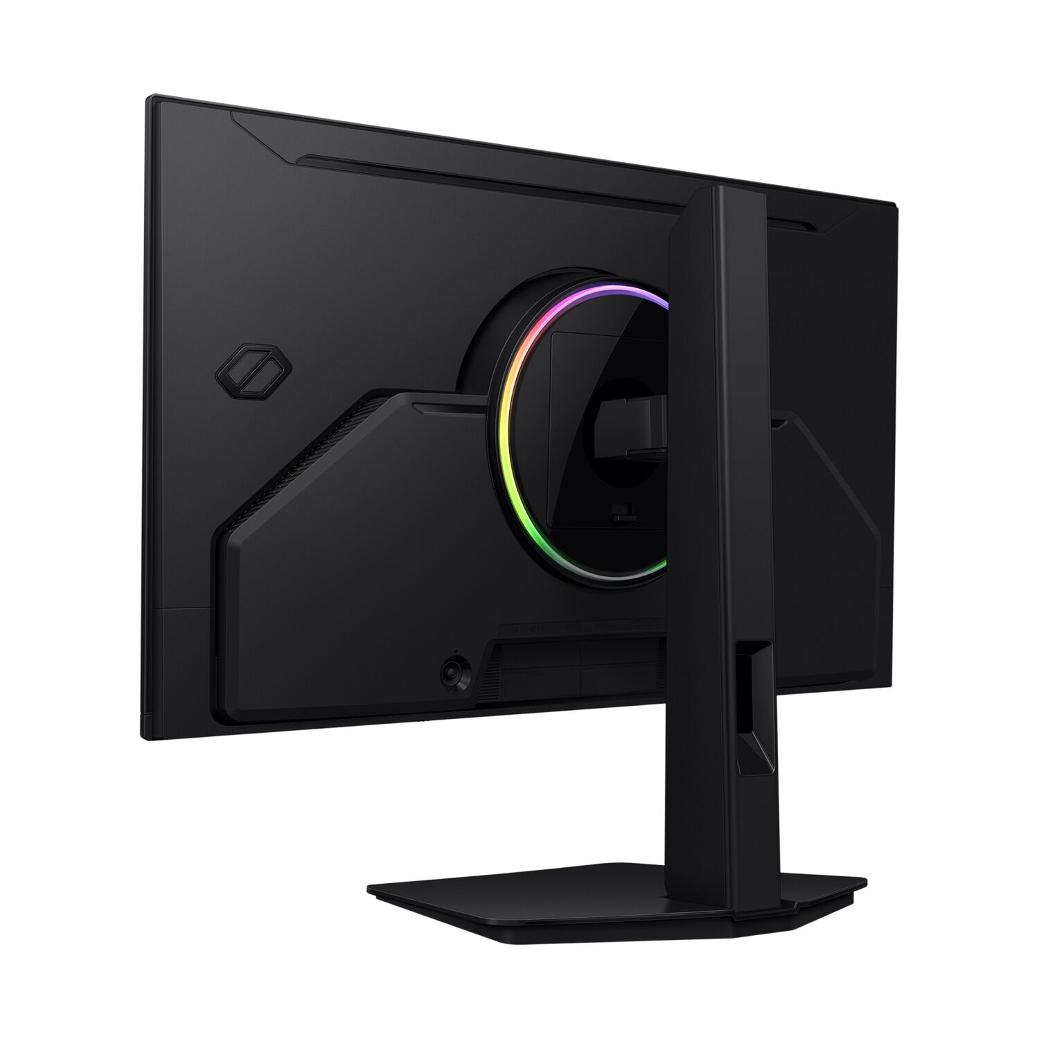 27 Odyssey G8 G80hf 5k Dual Mode 360hz Monitor Gamer image number 3.0