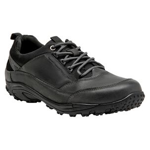 Zapatilla Urbana Hombre Pluma Plh0018 Caf&eacute;