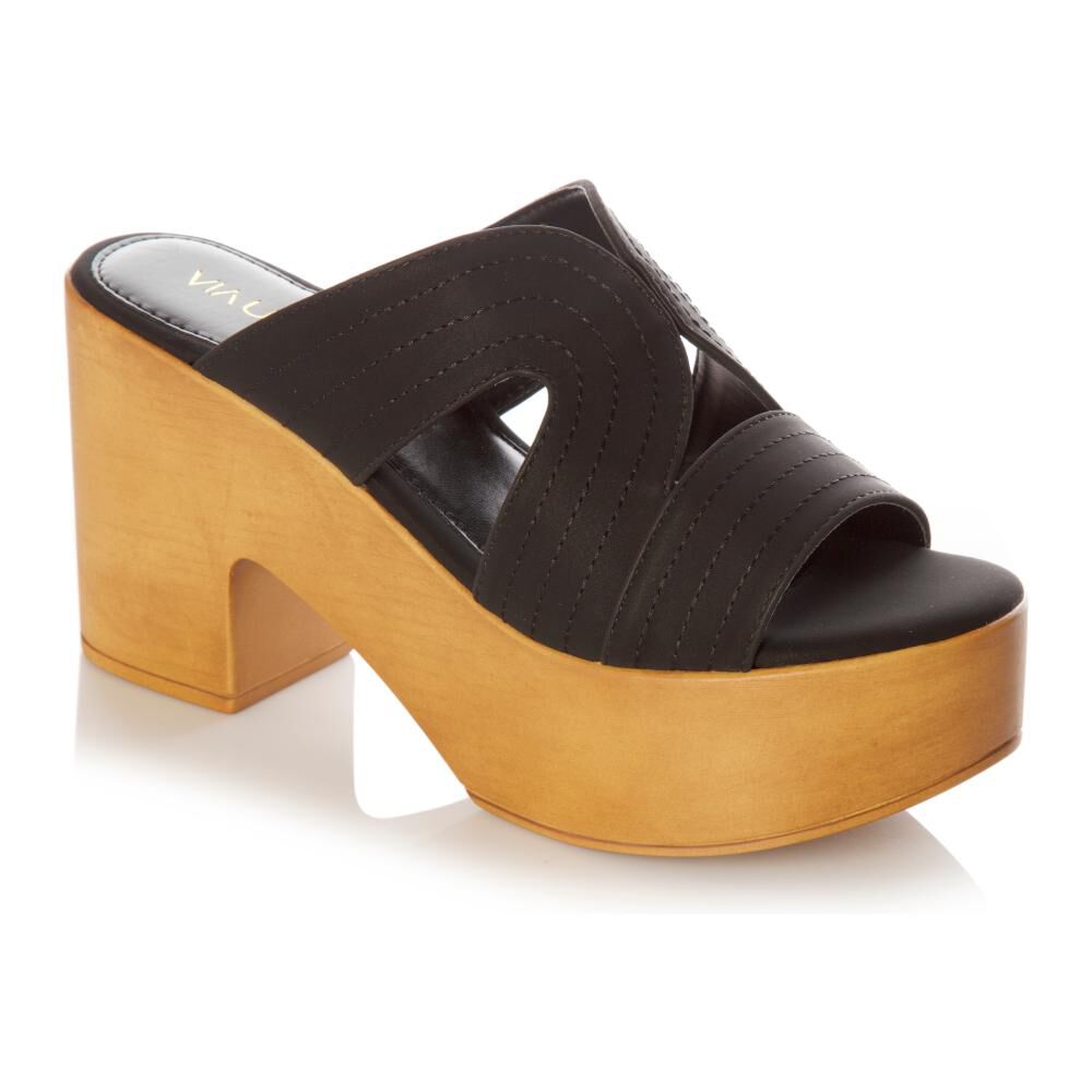 Calzados elegantes para mujer invierno 2021 – Via Uno | Zapalook