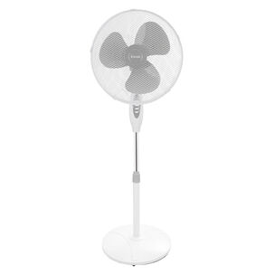 Ventilador Kendal KF-16P / 16"