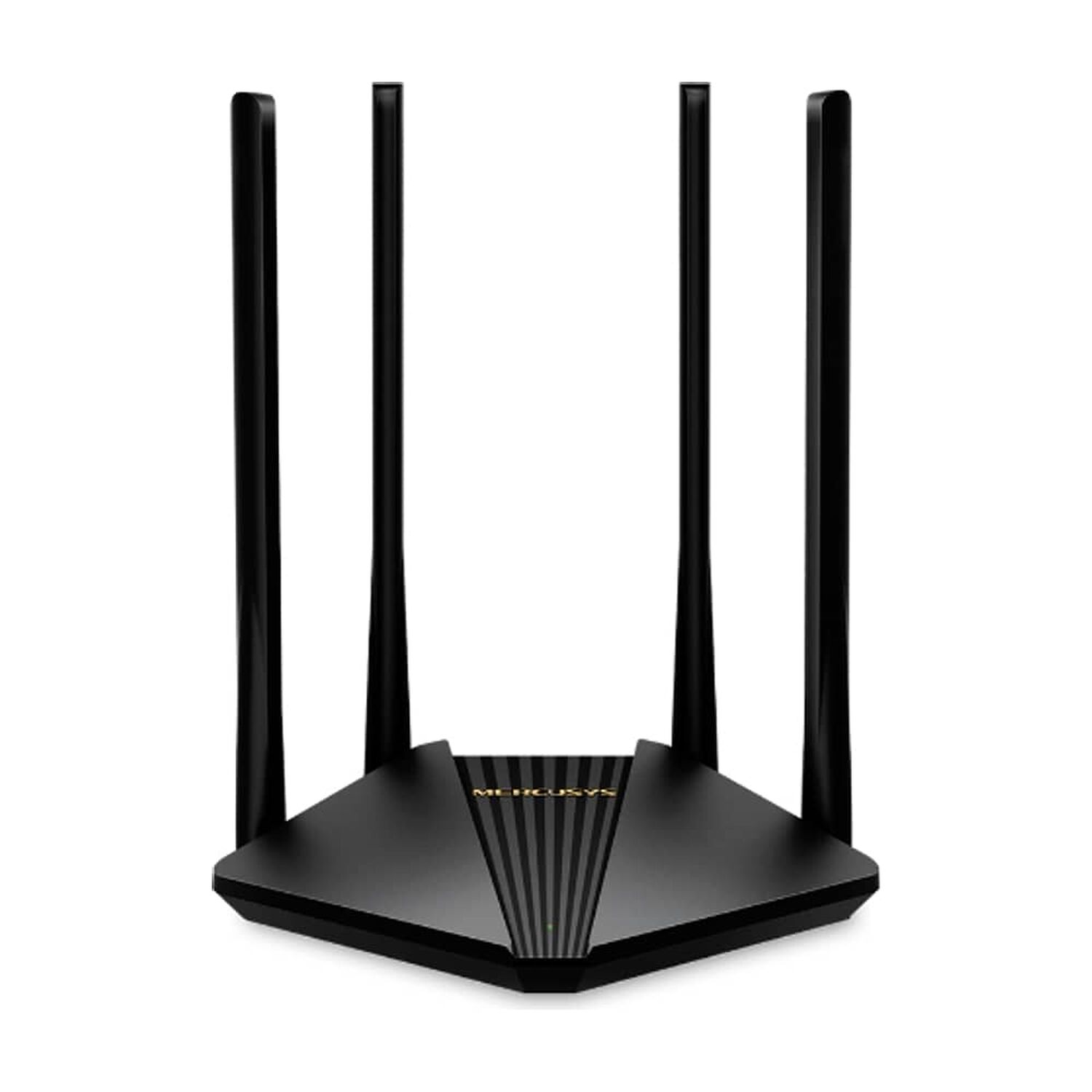 Mercusys Mr50g Router Wi-fi Ac1900 Doble Banda Con Mu-mimo Wi-fi 5 image number 1.0
