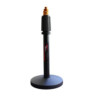 Atril Microfono Mesa Apextone Aptm16