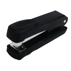 Corchetera Modelo 711 Swingline