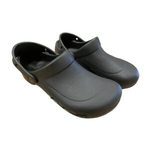 Zapato O Zueco Gastronomico O Cocina Profesional