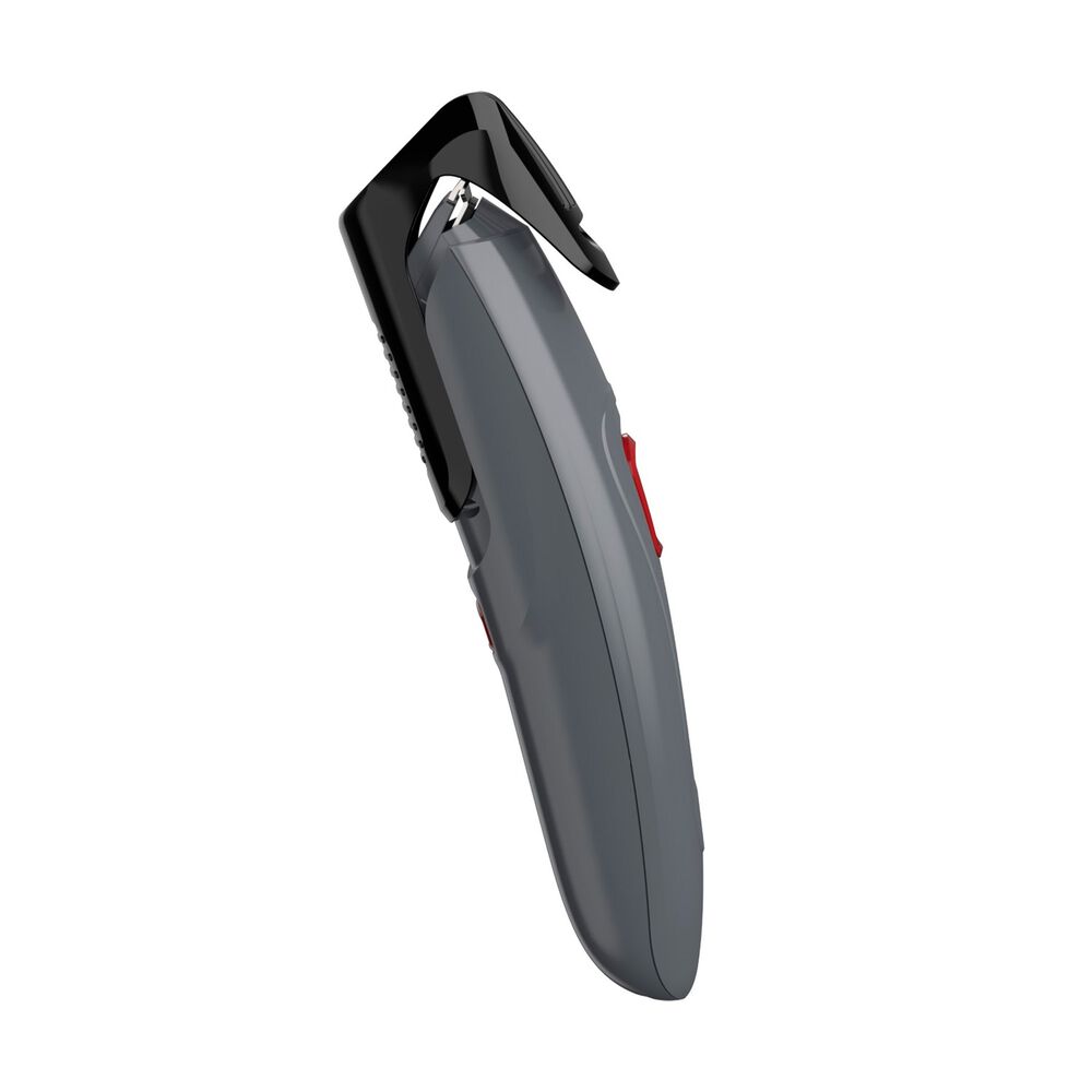 Recortadora De Barba Remington Mb08a image number 2.0