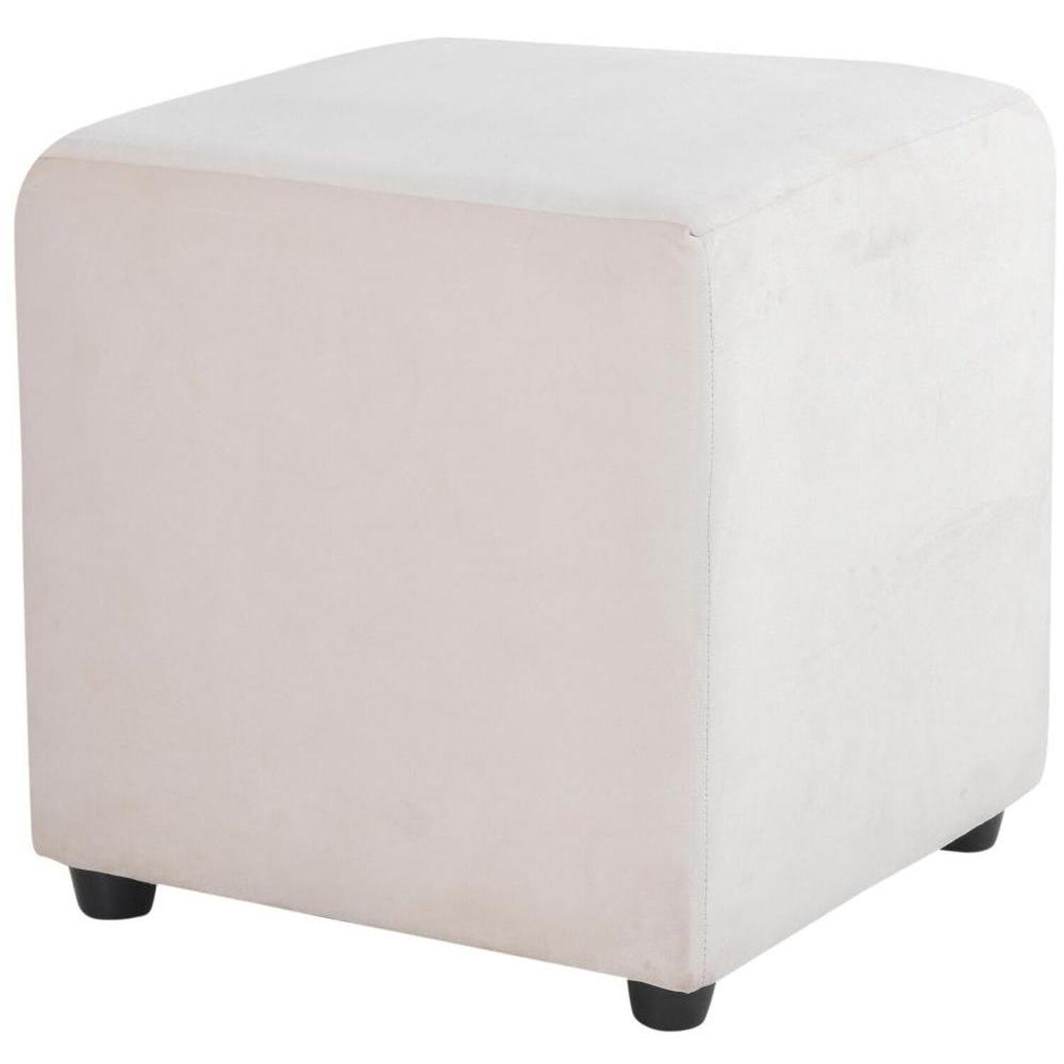 Set 2 Pouf Bodevir Cali image number 1.0