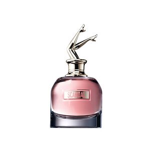 Scandal Jean Paul Gaultier 80 Ml Edp