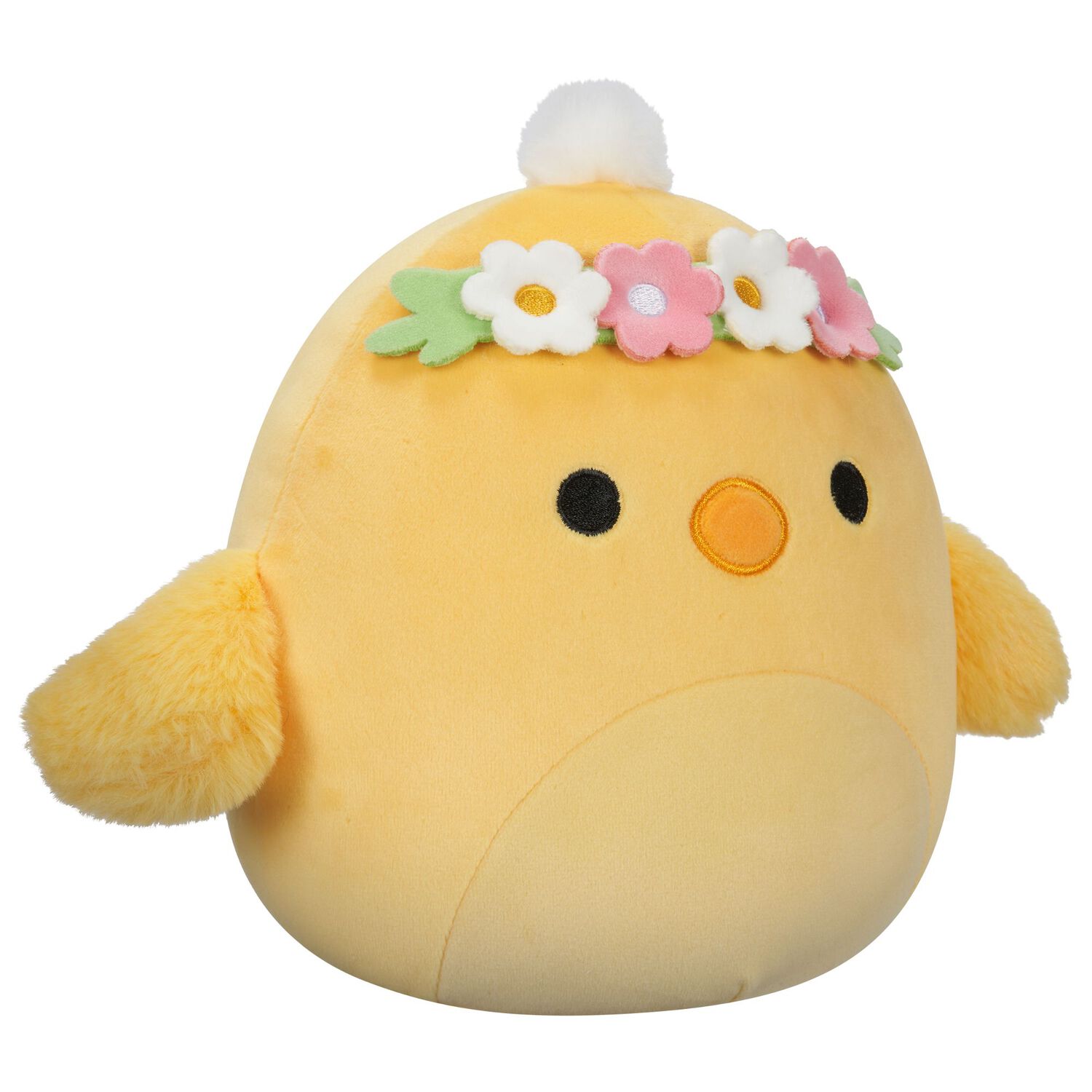 Peluche Squishmallows image number 14.0