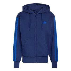 Poler&oacute;n Deportivo Hombre Adidas M 3s Ft Fz Hd