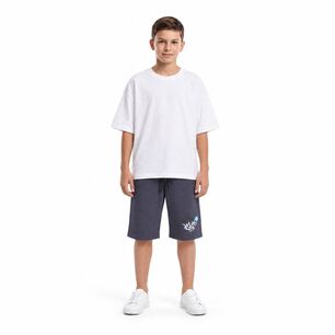 Bermuda Niño Skuad