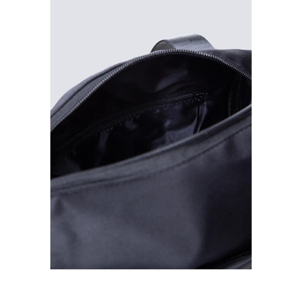 Bolso Party Style K Everlast image number 2.0