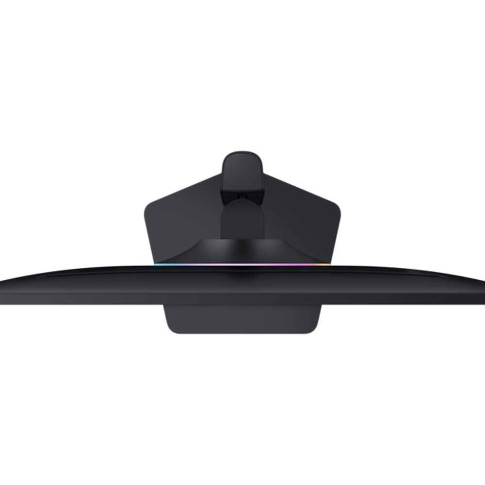27 Odyssey G7 G70d Uhd 144hz Gaming Monitor image number 9.0