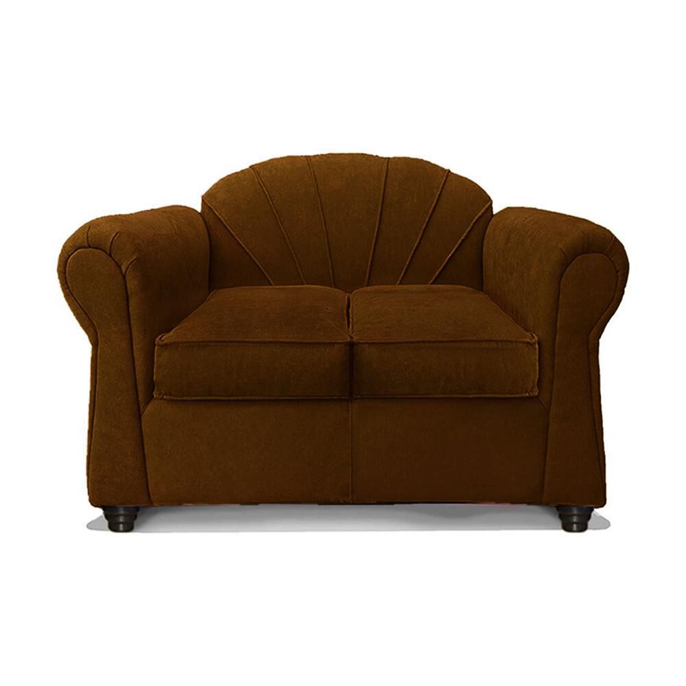 Juego De Living Elegant Marsella / 5 Cuerpos image number 2.0