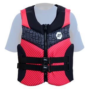 Chaleco Salvavidas Bliss Xl