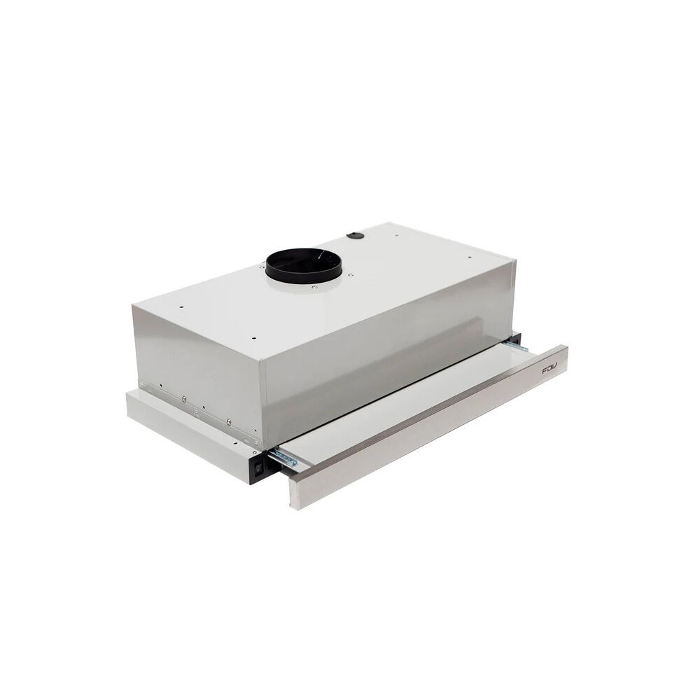 Campana Fdv Urban 60 - 350 (m3/h) image number 5.0