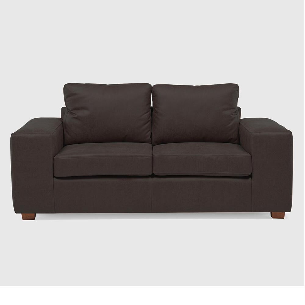 Sof&aacute; Mons Etna / 2 Cuerpos image number 2.0