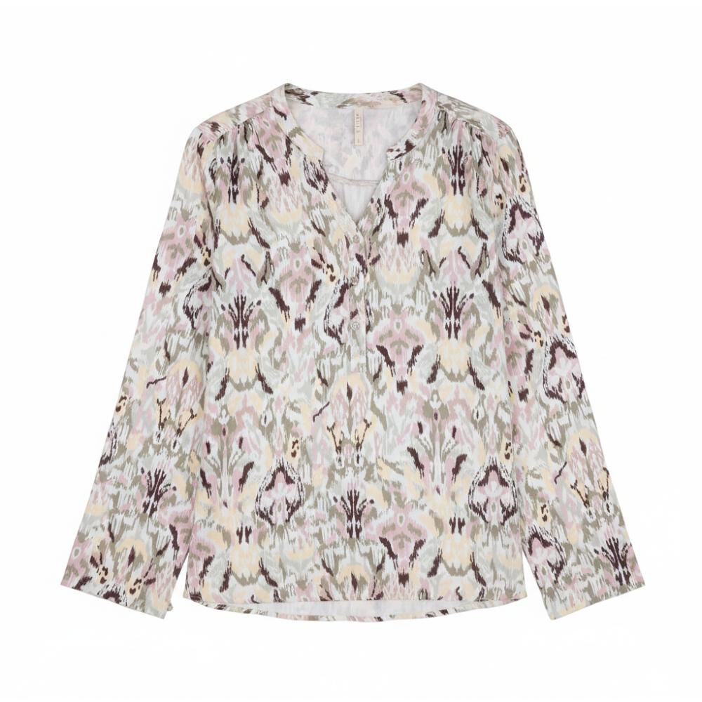 Blusa Mujer Geeps image number 0.0