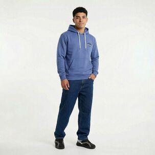 Poler&oacute;n Hombre Skuad