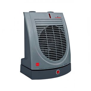 Termoventilador Magefesa Mgf1290 Multifunci&oacute;n 2000w