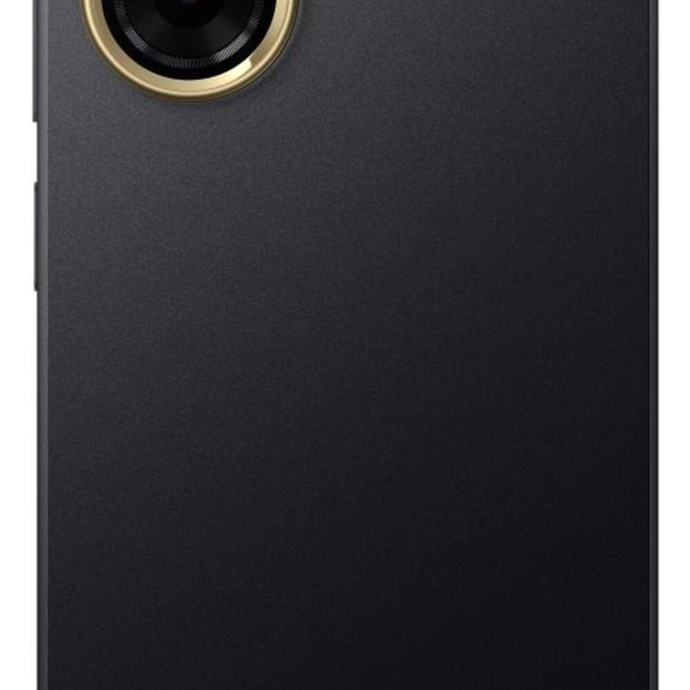 Xiaomi Redmi A5 64gb 3gb Ram Negro image number 1.0