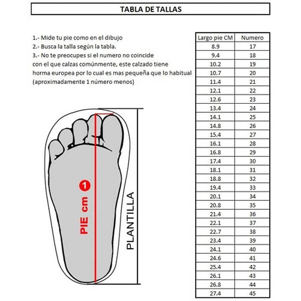 Bota Chiporro Gris Via Franca Art. 5yyb9509gr image number 8.0
